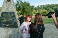 DSC02063