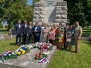 OSLAVY 180. VÝROČIA KODIFIKÁCIE SLOVENČINY - Hlboké