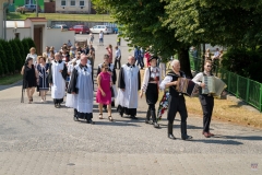 ZOS06543_Edit