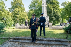 ZOS06580_Edit