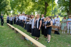 ZOS06590_Edit