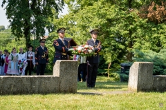ZOS06593_Edit