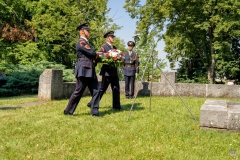 ZOS06597_Edit