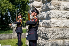 ZOS06616_Edit