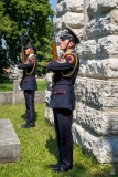 ZOS06617_Edit