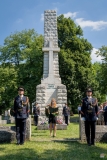 ZOS06698_Edit
