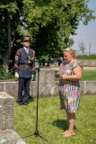 ZOS06708_Edit