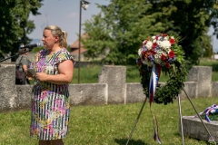 ZOS06712_Edit
