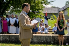 ZOS06720_Edit