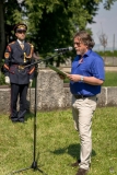 ZOS06740_Edit