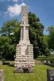 ZOS06818_Edit