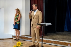 ZOS06824_Edit