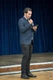 ZOS06870_Edit