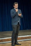 ZOS06873_Edit