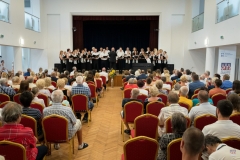 ZOS06892_Edit