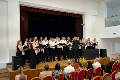 ZOS06894_Edit