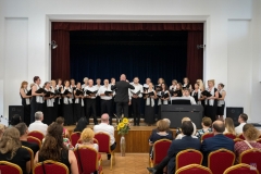 ZOS06905_Edit