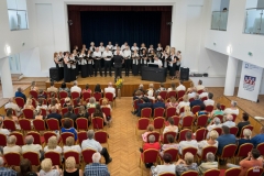 ZOS06909_Edit