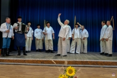 ZOS07030_Edit