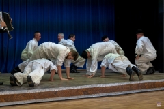 ZOS07038_Edit