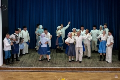 ZOS07052_Edit