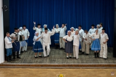 ZOS07055_Edit
