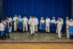 ZOS07062_Edit