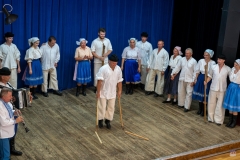 ZOS07072_Edit