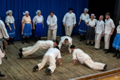 ZOS07081_Edit