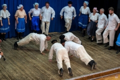 ZOS07083_Edit