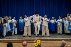 ZOS07093_Edit