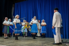 ZOS07110_Edit