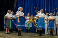 ZOS07112_Edit