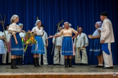 ZOS07114_Edit