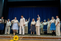 ZOS07122_Edit
