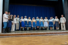 ZOS07143_Edit