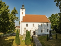 zos_dji-1