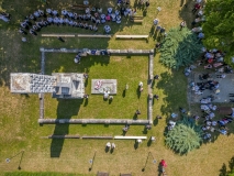zos_dji-10