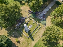 zos_dji-11