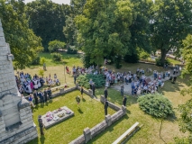 zos_dji-12