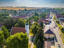 zos_dji-15