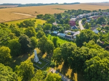 zos_dji-16