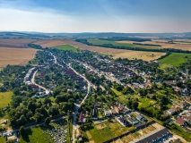 zos_dji-17