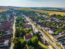 zos_dji-18