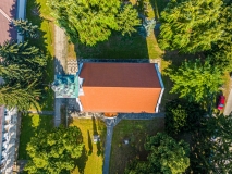 zos_dji-19