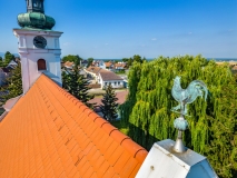 zos_dji-2