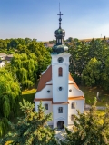 zos_dji-20