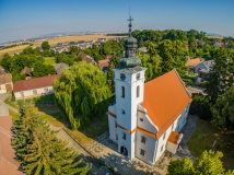 zos_dji-21