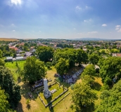 zos_dji-22