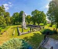 zos_dji-23